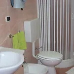 Eurelios Oda ve Kahvaltı