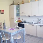 Oda ve Kahvaltı Eurelios Adrano