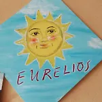 Eurelios Adrano