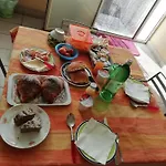 Eurelios Adrano