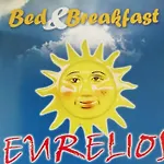 Eurelios לינה וארוחת בוקר