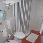 Eurelios 3*