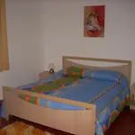 Eurelios 3*
