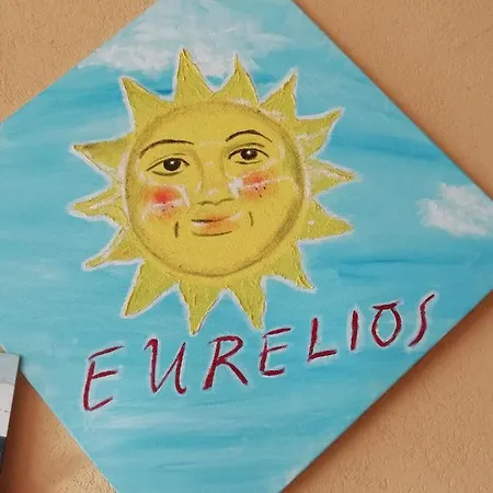 Eurelios Adrano