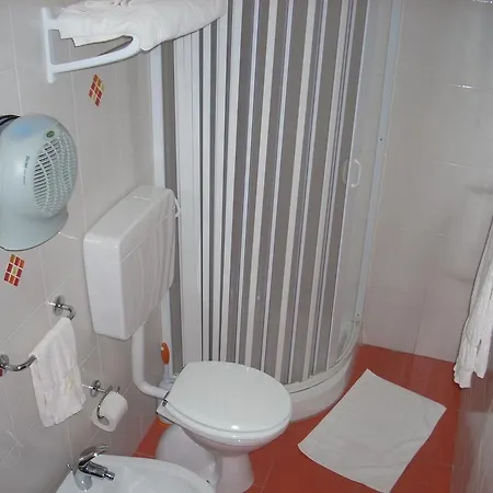 Eurelios 3*