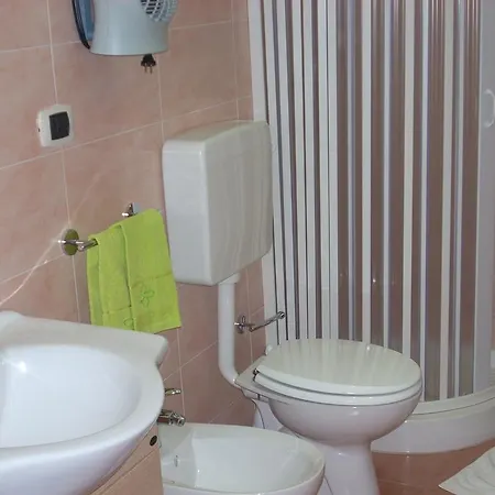 Eurelios Отель типа 