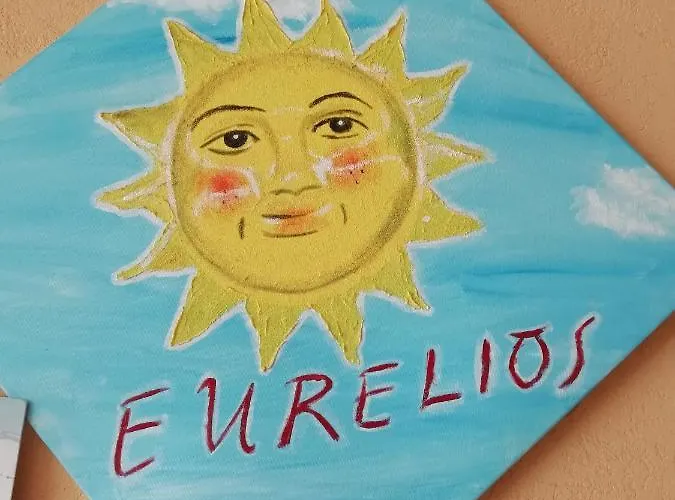 Eurelios Adrano