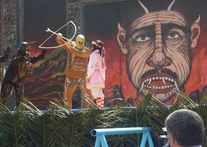 Nocleg ze śniadaniem Eurelios